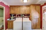7673 Ponderosa Way - Photo 17
