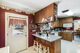 7673 Ponderosa Way - Photo 18