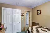7673 Ponderosa Way - Photo 19