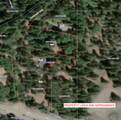 7673 Ponderosa Way - Photo 2