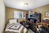 7673 Ponderosa Way - Photo 20