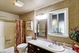 7673 Ponderosa Way - Photo 21