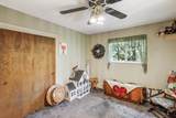 7673 Ponderosa Way - Photo 23