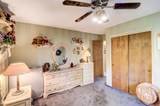 7673 Ponderosa Way - Photo 24