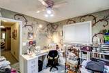 7673 Ponderosa Way - Photo 25