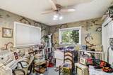 7673 Ponderosa Way - Photo 26