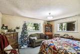 7673 Ponderosa Way - Photo 27
