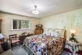 7673 Ponderosa Way - Photo 28