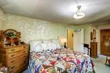 7673 Ponderosa Way - Photo 29