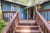 7673 Ponderosa Way - Photo 3