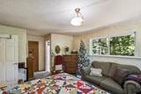 7673 Ponderosa Way - Photo 30