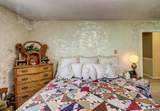 7673 Ponderosa Way - Photo 31