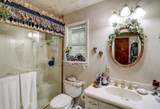 7673 Ponderosa Way - Photo 32