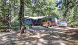 7673 Ponderosa Way - Photo 33