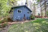 7673 Ponderosa Way - Photo 34