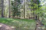 7673 Ponderosa Way - Photo 35