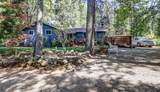 7673 Ponderosa Way - Photo 36