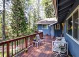 7673 Ponderosa Way - Photo 37
