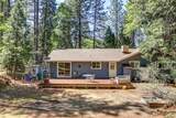 7673 Ponderosa Way - Photo 38