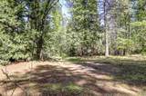 7673 Ponderosa Way - Photo 39