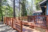 7673 Ponderosa Way - Photo 4
