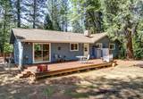 7673 Ponderosa Way - Photo 40