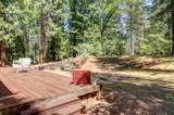 7673 Ponderosa Way - Photo 41