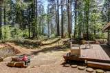 7673 Ponderosa Way - Photo 42