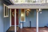 7673 Ponderosa Way - Photo 5