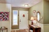 7673 Ponderosa Way - Photo 6