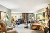 7673 Ponderosa Way - Photo 7