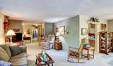 7673 Ponderosa Way - Photo 8