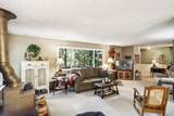 7673 Ponderosa Way - Photo 9