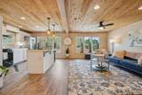 821 Saint Marks Street - Photo 1