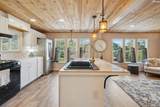 821 Saint Marks Street - Photo 11