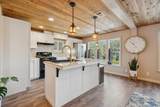 821 Saint Marks Street - Photo 12
