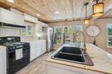821 Saint Marks Street - Photo 13