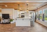 821 Saint Marks Street - Photo 14