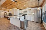 821 Saint Marks Street - Photo 15