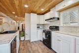 821 Saint Marks Street - Photo 17