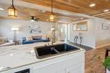 821 Saint Marks Street - Photo 18
