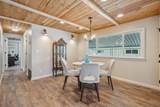 821 Saint Marks Street - Photo 19