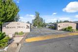 821 Saint Marks Street - Photo 2