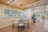 821 Saint Marks Street - Photo 20