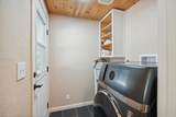821 Saint Marks Street - Photo 21
