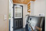 821 Saint Marks Street - Photo 22