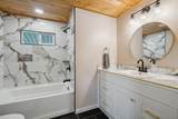 821 Saint Marks Street - Photo 23