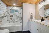 821 Saint Marks Street - Photo 24