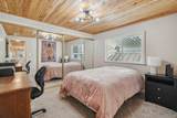 821 Saint Marks Street - Photo 25