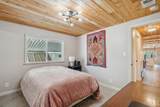 821 Saint Marks Street - Photo 26